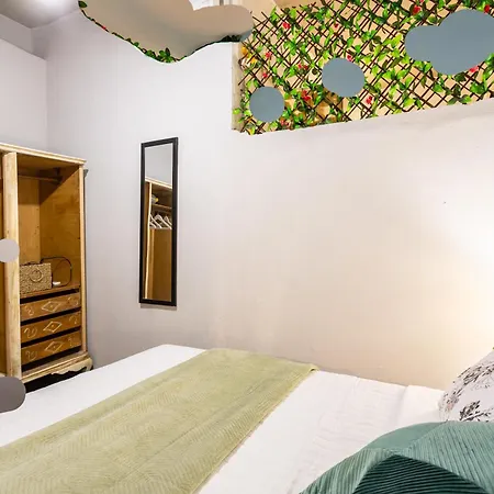 Apartment Beachfront Mani Luxury Stone Nest Steps From Sea *